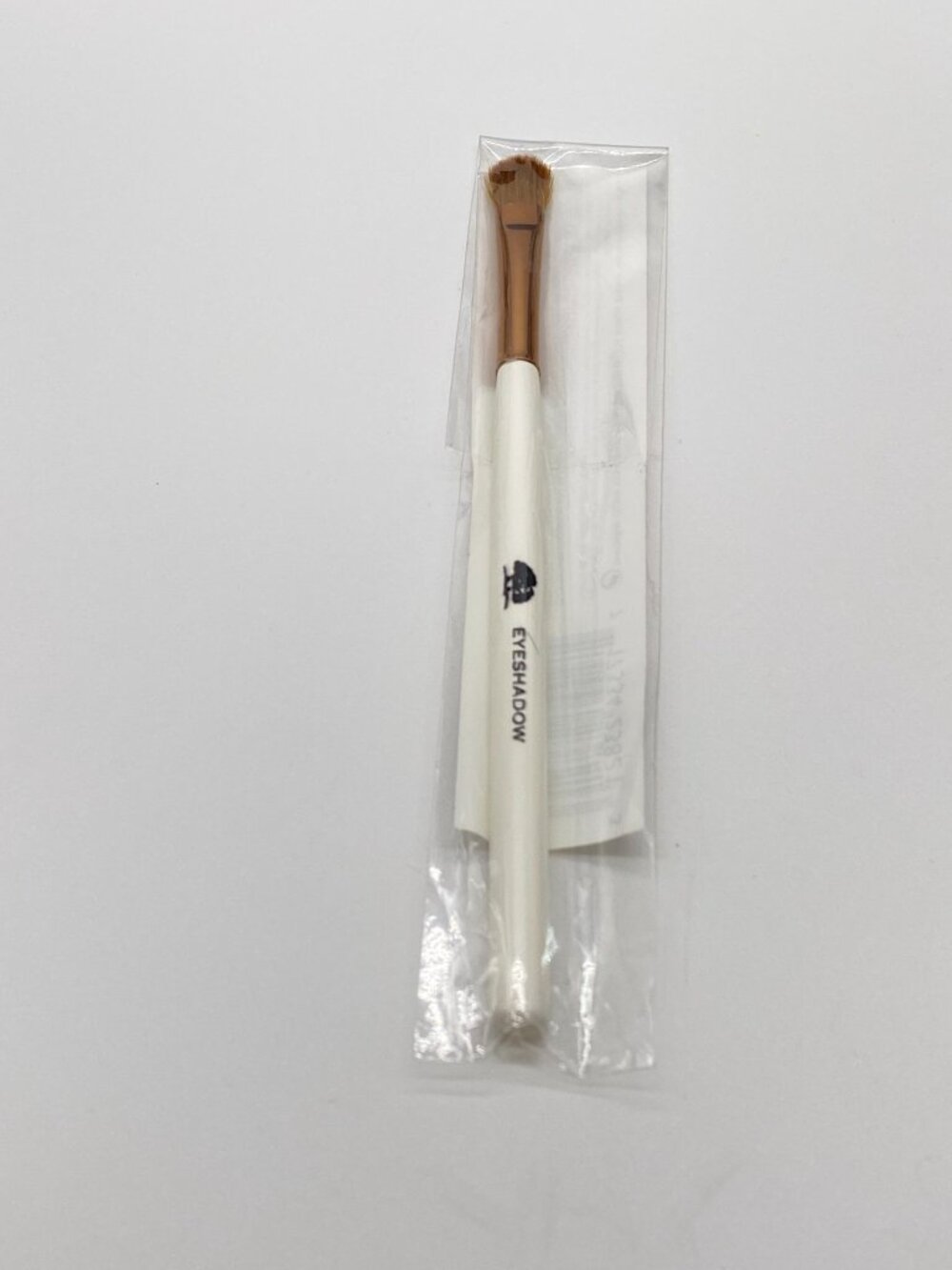 Origins Eyeshadow Placement Brush